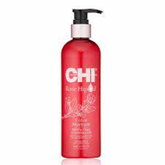 Picture of CHI ROSEHIP OIL CONDITIONER